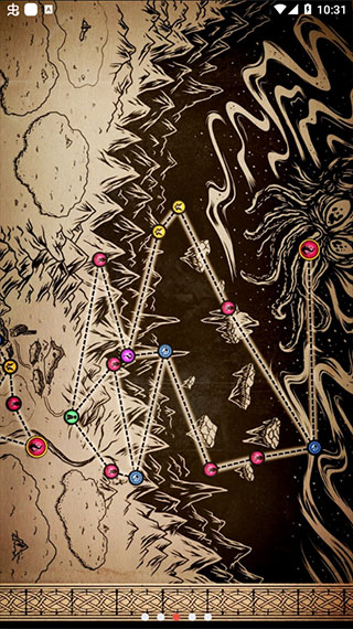 特斯拉戰隊中文版 v1.13.0 2