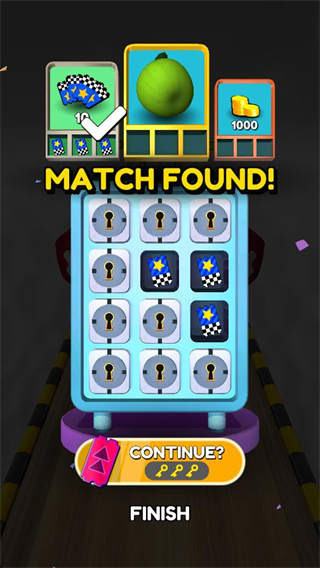 進擊的保齡球無限金幣版 v3.9 1