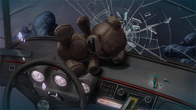 虛構世界 v1.5.0 0