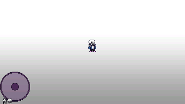 逆境對決最新版 v2.2.9 0