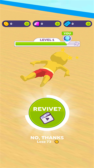 水上樂園大作戰免廣告版 v6.27.0 1