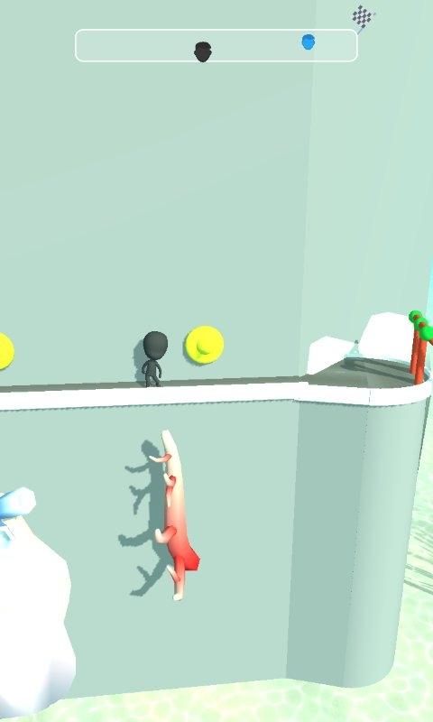 木頭人挑戰 v1.3 1