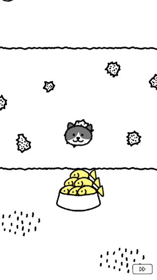 貓咪真的很可愛最新版本 v1.6.11 2