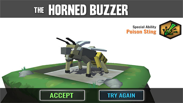 動物融合模擬器無廣告版 v200631 1