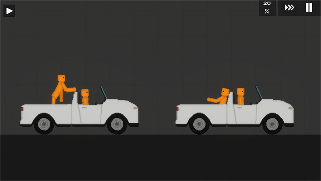 只是游樂場正版 v0.3.1.1 1