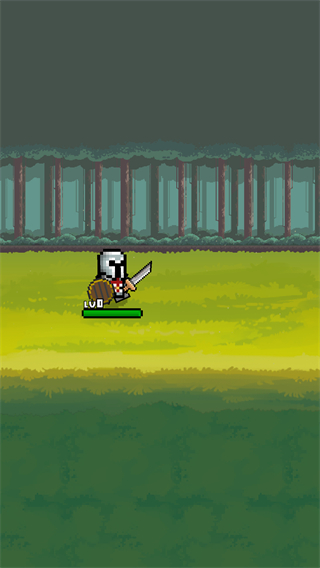 養劍大師內置菜單 v2.2.4 0