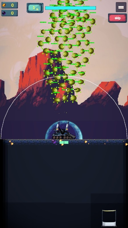 前哨站3完整版 v2.3 0