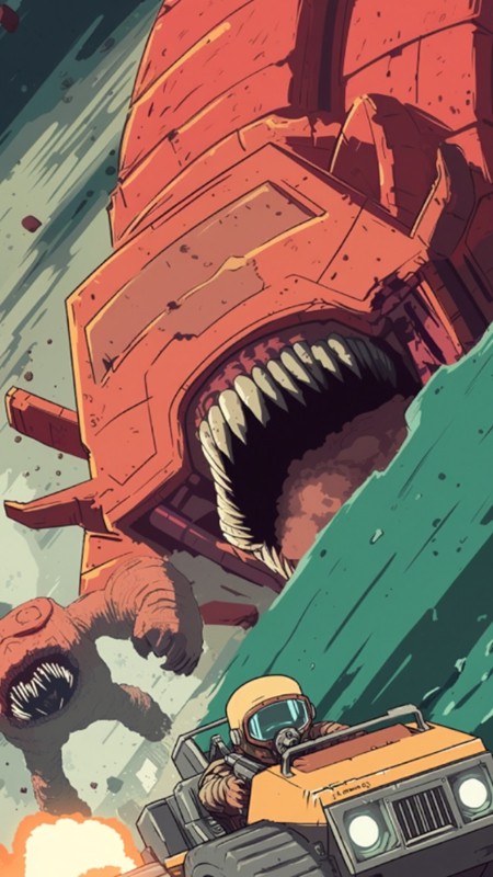 前哨站3完整版 v2.3 2