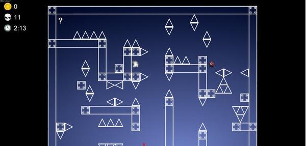 我想成為創造者作弊菜單 v2.77 2