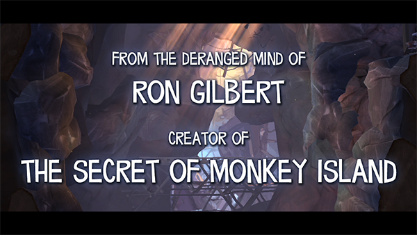 魔窟冒險 v1.1.9 3