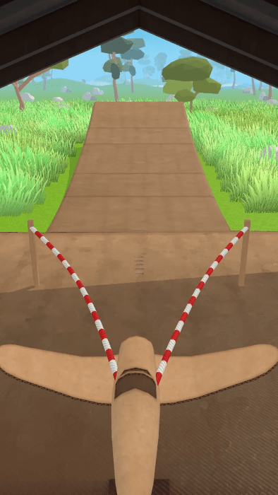 史詩飛機進化免廣告版 v1.6.35 1