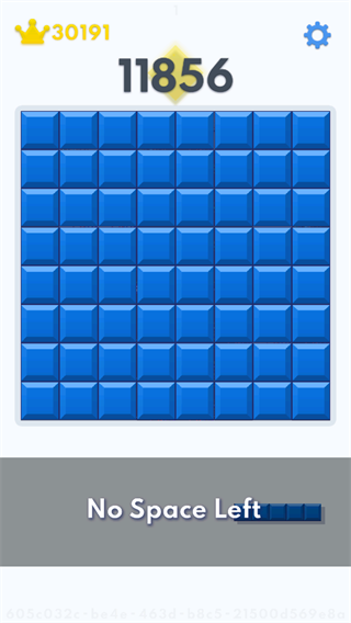 方塊爆炸大師內置菜單最新版 v8.6.3 1