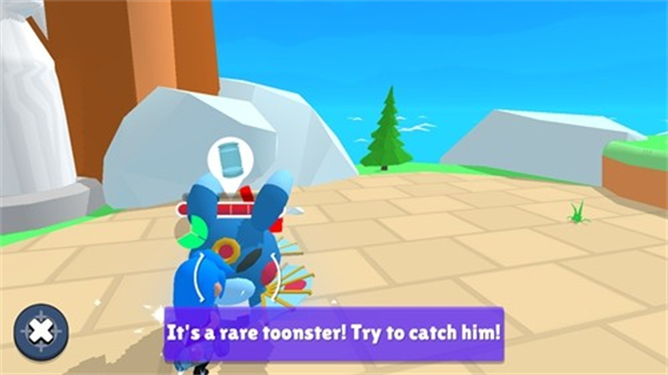 怪物方框2免廣告 v0.8.1 1