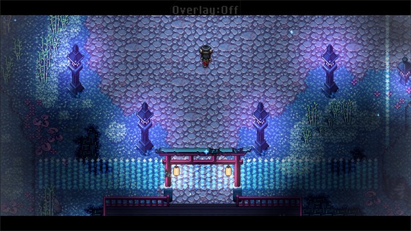 遠星物語安卓版 v1.0 2