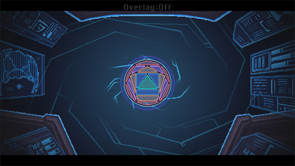 遠星物語安卓版 v1.0 3