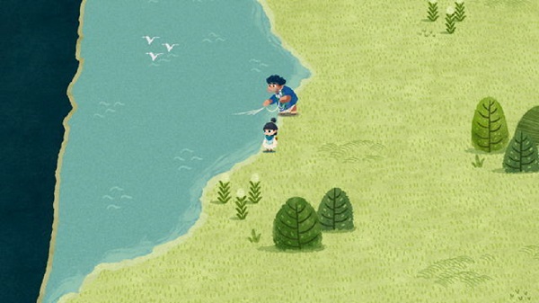 無盡旅圖最新版 v1.0.7.6 安卓版 1