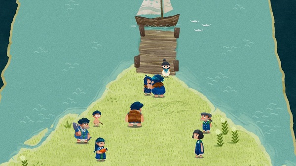 無盡旅圖最新版 v1.0.7.6 安卓版 0