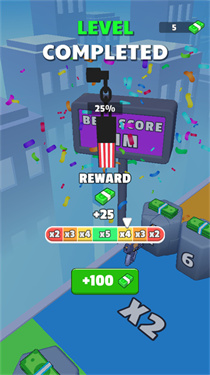 合了個槍免廣告版本 v2.32.0 2