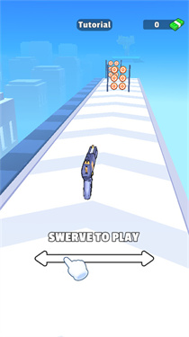 合了個槍免廣告版本 v2.32.0 1