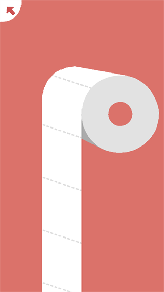 再玩億關正版 v5.11.25 2