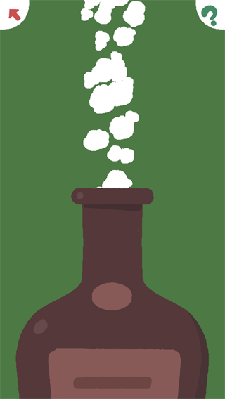 再玩億關正版 v5.11.25 0