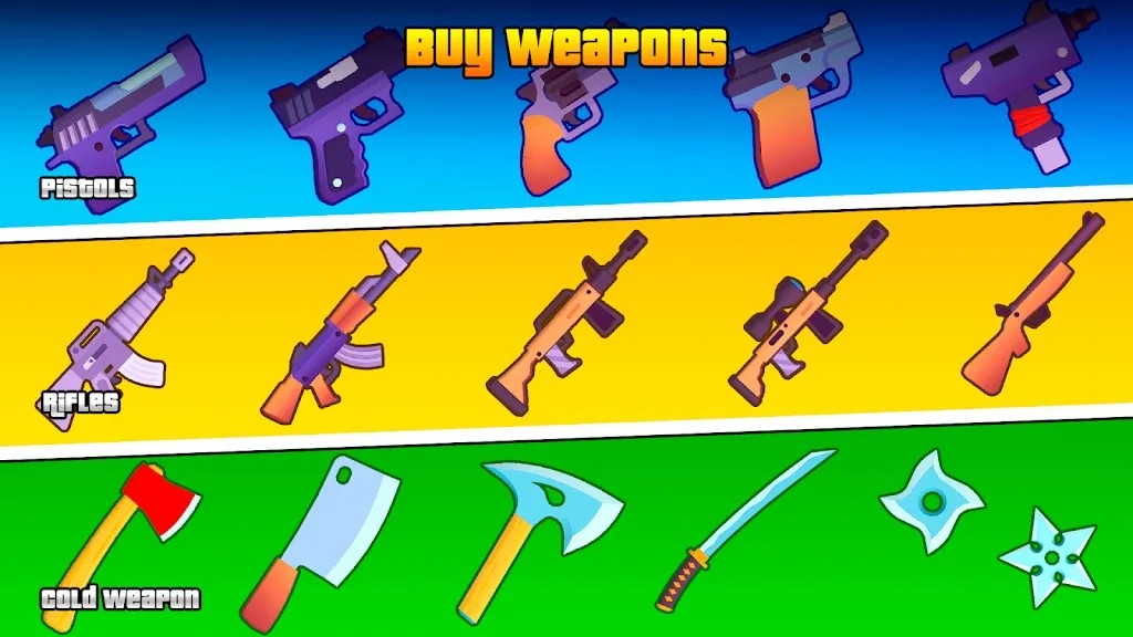 像素沙盒模擬器內置菜單 v0.25.55 0