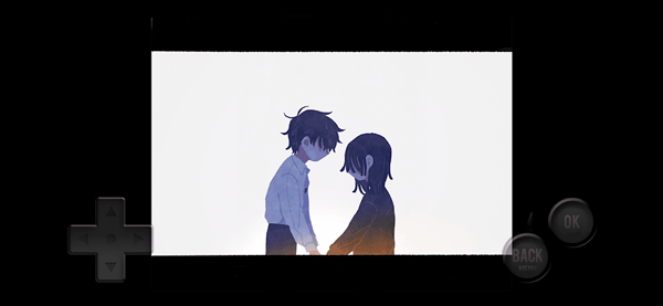 黃昏電鐵 v1.0.0 0