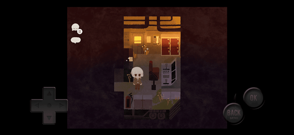 黃昏電鐵 v1.0.0 3