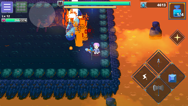 迷宮傳說2最新版 v1.1.1 0