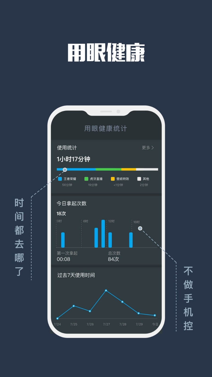 夜間模式app v25.11.29安卓版 0