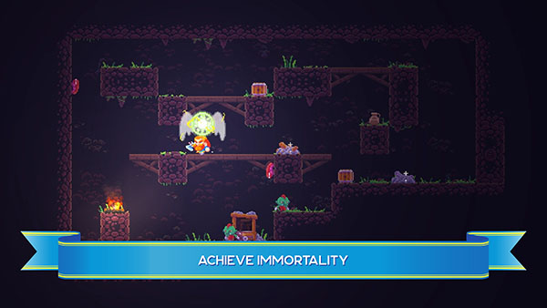 矮人之旅中文版 v1.3 2