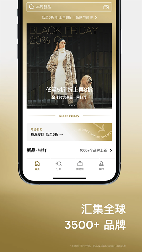 發發奇中文版 v6.85.3安卓版 1