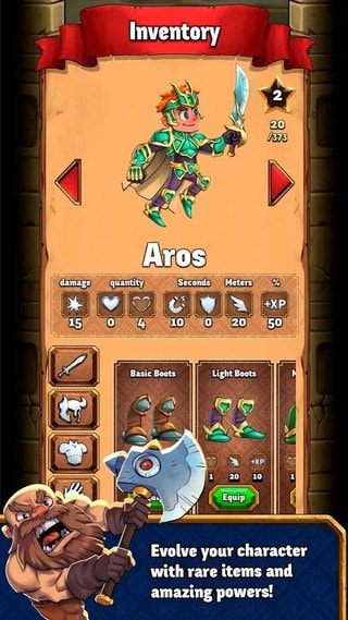 超級塔勇士 v988 0