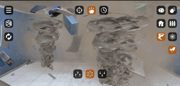 失控玩家模擬器最新版 v1.00.03 2