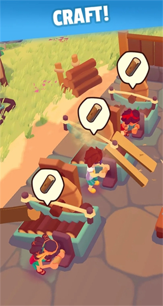 袖珍故事內置mod菜單 v0.8.6 0