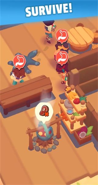 袖珍故事內置mod菜單 v0.8.6 2