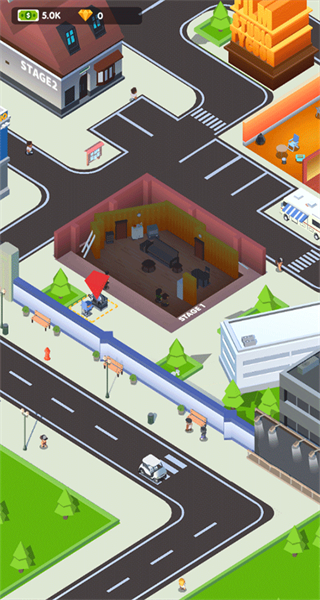 電影帝國大亨內購版 v3.0.6 2