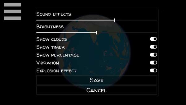 重建地球 v1.1.55 1