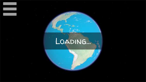 重建地球 v1.1.55 0