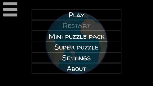 重建地球 v1.1.55 2