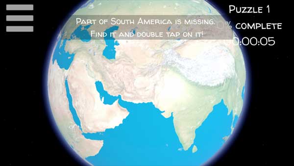 重建地球 v1.1.55 3