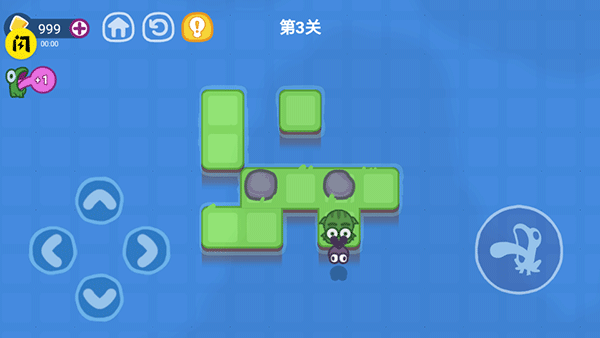 功夫蛙免廣告 v1.0 0