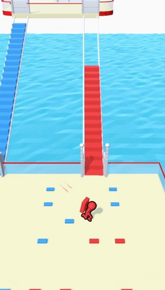 搬磚爭霸賽免廣告版 v2.912 0