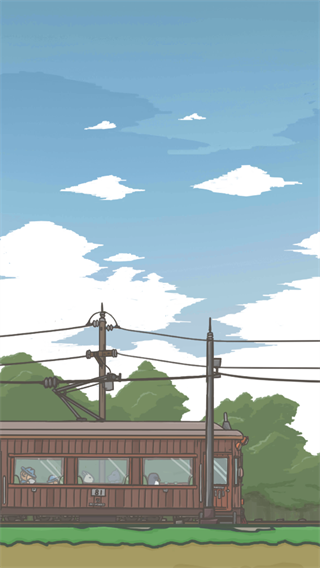 月免冒險內置MOD菜單 v1.23.38 1