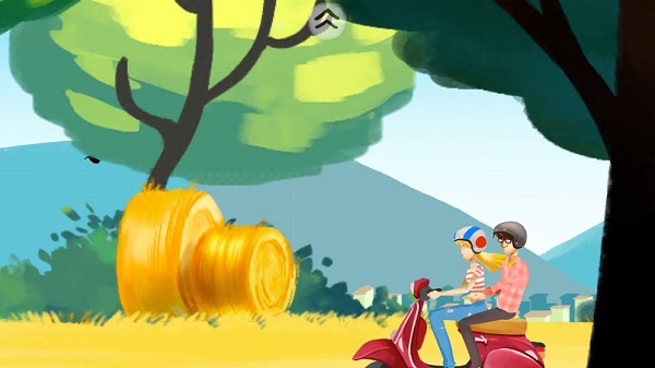 愛樂人生手機版(a life in music) v1.5 安卓版 0