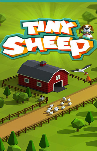 綿羊農場中文版 v3.5.3 0