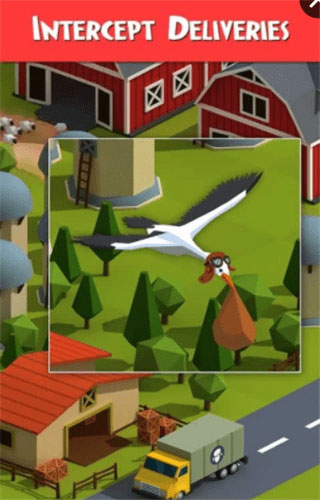 綿羊農場中文版 v3.5.3 1