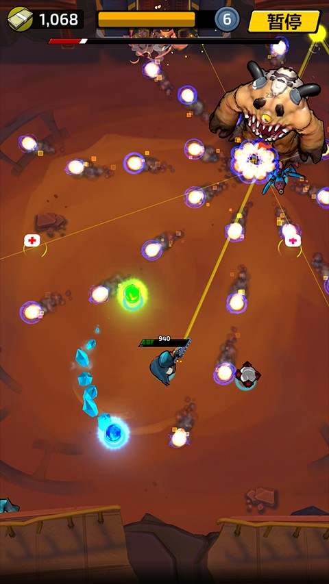 不可能的空間內置菜單版 v2.1.1 0