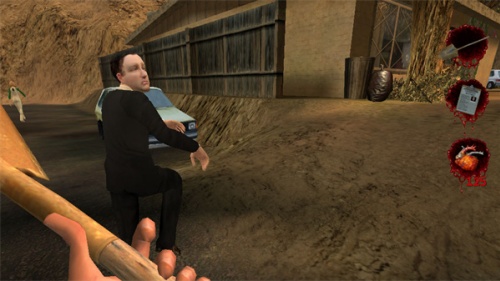 血債血償2內置作弊菜單mod v2.104.3 0