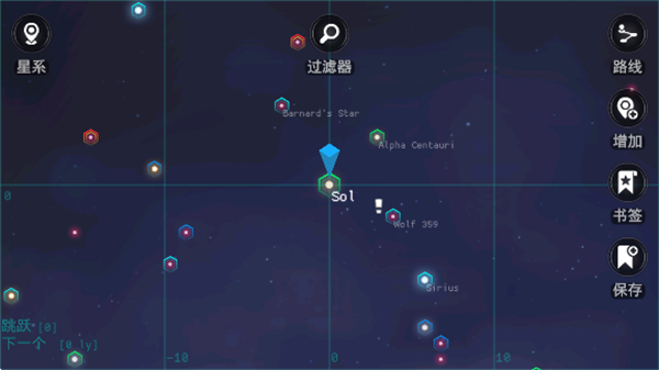 銀河基因組無限貨幣 v11.6.5 0